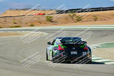 media/Sep-28-2025-Speed Ventures (Sun) [[cf5fbece84]]/Green group/Turn 5 and 6/